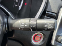 Thumbnail image of 2022 Honda CR-V at Atlantic Honda