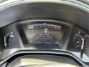 Thumbnail image of 2022 Honda CR-V at Atlantic Honda