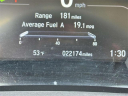 Thumbnail image of 2022 Honda CR-V at Atlantic Honda