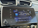 Thumbnail image of 2022 Honda CR-V at Atlantic Honda
