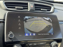 Thumbnail image of 2022 Honda CR-V at Atlantic Honda
