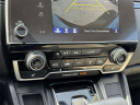 Thumbnail image of 2022 Honda CR-V at Atlantic Honda
