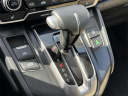Thumbnail image of 2022 Honda CR-V at Atlantic Honda
