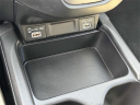 Thumbnail image of 2022 Honda CR-V at Atlantic Honda