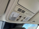 Thumbnail image of 2022 Honda CR-V at Atlantic Honda