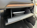 Thumbnail image of 2022 Honda CR-V at Atlantic Honda
