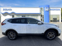 Thumbnail image of 2022 Honda CR-V at Atlantic Honda
