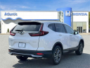 Thumbnail image of 2022 Honda CR-V at Atlantic Honda
