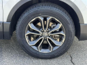 Thumbnail image of 2022 Honda CR-V at Atlantic Honda