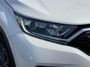 Thumbnail image of 2022 Honda CR-V at Atlantic Honda