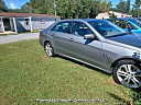 Thumbnail image of 2010 Mercedes-Benz E-Class at Lease Pro NC LLC