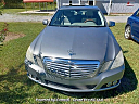 Thumbnail image of 2010 Mercedes-Benz E-Class at Lease Pro NC LLC