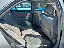 Thumbnail image of 2010 Mercedes-Benz E-Class at Lease Pro NC LLC