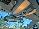 Thumbnail image of 2010 Mercedes-Benz E-Class at Lease Pro NC LLC