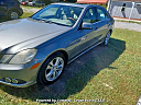 Thumbnail image of 2010 Mercedes-Benz E-Class at Lease Pro NC LLC