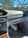 Thumbnail image of 2010 Mercedes-Benz E-Class at Lease Pro NC LLC