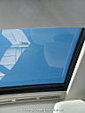 Thumbnail image of 2010 Mercedes-Benz E-Class at Lease Pro NC LLC