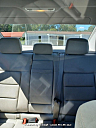 Thumbnail image of 2010 Mercedes-Benz E-Class at Lease Pro NC LLC
