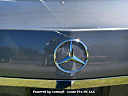 Thumbnail image of 2010 Mercedes-Benz E-Class at Lease Pro NC LLC