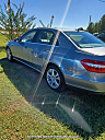 Thumbnail image of 2010 Mercedes-Benz E-Class at Lease Pro NC LLC