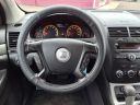 Thumbnail image of 2010 Saturn Outlook at Just Miles Motor Company