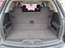 2010 Saturn Outlook XE at Just Miles Motor Company