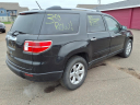 Thumbnail image of 2010 Saturn Outlook at Just Miles Motor Company