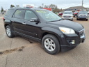 Thumbnail image of 2010 Saturn Outlook at Just Miles Motor Company