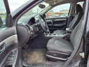 Thumbnail image of 2010 Saturn Outlook at Just Miles Motor Company