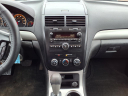 Thumbnail image of 2010 Saturn Outlook at Just Miles Motor Company