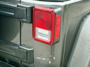 Thumbnail image of 2017 Jeep Wrangler Unlimited at Town And Country Jeep Chrysler Dodge