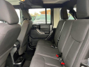 Thumbnail image of 2017 Jeep Wrangler Unlimited at Town And Country Jeep Chrysler Dodge