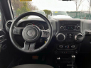 Thumbnail image of 2017 Jeep Wrangler Unlimited at Town And Country Jeep Chrysler Dodge