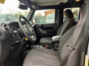 Thumbnail image of 2017 Jeep Wrangler Unlimited at Town And Country Jeep Chrysler Dodge