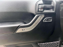 Thumbnail image of 2017 Jeep Wrangler Unlimited at Town And Country Jeep Chrysler Dodge