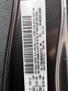 Thumbnail image of 2017 Jeep Wrangler Unlimited at Town And Country Jeep Chrysler Dodge