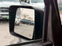 Thumbnail image of 2017 Jeep Wrangler Unlimited at Town And Country Jeep Chrysler Dodge
