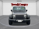 Thumbnail image of 2017 Jeep Wrangler Unlimited at Town And Country Jeep Chrysler Dodge