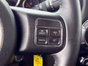 Thumbnail image of 2017 Jeep Wrangler Unlimited at Town And Country Jeep Chrysler Dodge