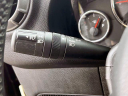 Thumbnail image of 2017 Jeep Wrangler Unlimited at Town And Country Jeep Chrysler Dodge