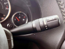 Thumbnail image of 2017 Jeep Wrangler Unlimited at Town And Country Jeep Chrysler Dodge