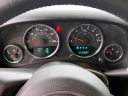 Thumbnail image of 2017 Jeep Wrangler Unlimited at Town And Country Jeep Chrysler Dodge