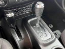 Thumbnail image of 2017 Jeep Wrangler Unlimited at Town And Country Jeep Chrysler Dodge