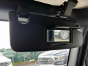 Thumbnail image of 2017 Jeep Wrangler Unlimited at Town And Country Jeep Chrysler Dodge