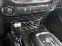 Thumbnail image of 2017 Jeep Wrangler Unlimited at Town And Country Jeep Chrysler Dodge