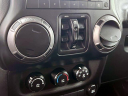 Thumbnail image of 2017 Jeep Wrangler Unlimited at Town And Country Jeep Chrysler Dodge
