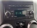 Thumbnail image of 2017 Jeep Wrangler Unlimited at Town And Country Jeep Chrysler Dodge