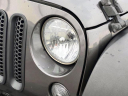 Thumbnail image of 2017 Jeep Wrangler Unlimited at Town And Country Jeep Chrysler Dodge