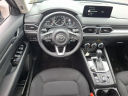 Thumbnail image of 2023 Mazda CX-5 at Honda of Bridgewater