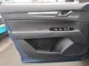 Thumbnail image of 2023 Mazda CX-5 at Honda of Bridgewater